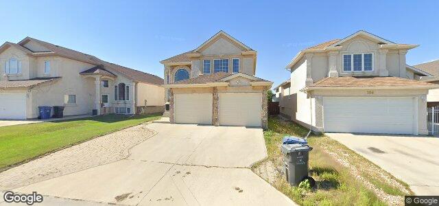 102 Strasbourg Drive ਦੀ ਫੋਟੋ, ਵਿਨੀਪਿਗ, ਮੈਨੀਟੋਬਾ