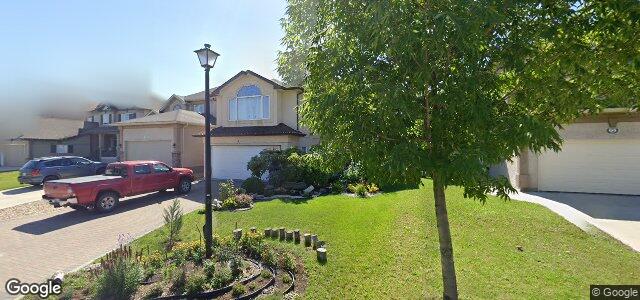 103 Amberstone Road ਦੀ ਫੋਟੋ, ਵਿਨੀਪਿਗ, ਮੈਨੀਟੋਬਾ