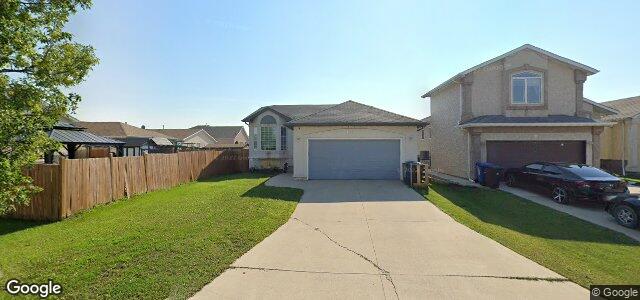 103 Courland Bay ਦੀ ਫੋਟੋ, ਵਿਨੀਪਿਗ, ਮੈਨੀਟੋਬਾ