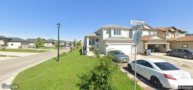103 Jutland Road ਦੀ ਫੋਟੋ, ਵਿਨੀਪਿਗ, ਮੈਨੀਟੋਬਾ