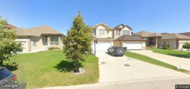 103 Morava Way ਦੀ ਫੋਟੋ, ਵਿਨੀਪਿਗ, ਮੈਨੀਟੋਬਾ