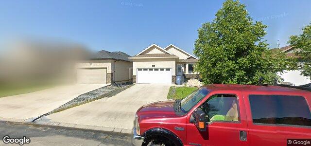 103 Mosselle Drive ਦੀ ਫੋਟੋ, ਵਿਨੀਪਿਗ, ਮੈਨੀਟੋਬਾ