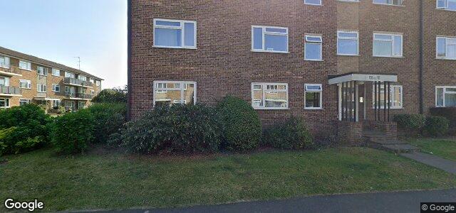 103 Verona Drive ਦੀ ਫੋਟੋ, ਵਿਨੀਪਿਗ, ਮੈਨੀਟੋਬਾ