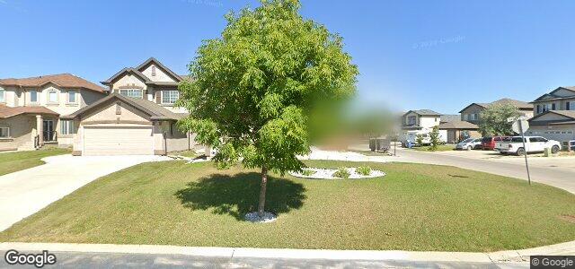 104 Amberstone Road ਦੀ ਫੋਟੋ, ਵਿਨੀਪਿਗ, ਮੈਨੀਟੋਬਾ