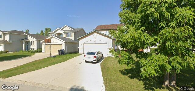 104 Courland Bay ਦੀ ਫੋਟੋ, ਵਿਨੀਪਿਗ, ਮੈਨੀਟੋਬਾ