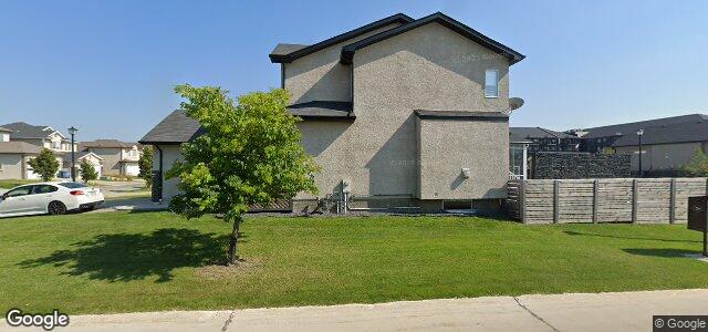 104 Innsbruck Way ਦੀ ਫੋਟੋ, ਵਿਨੀਪਿਗ, ਮੈਨੀਟੋਬਾ