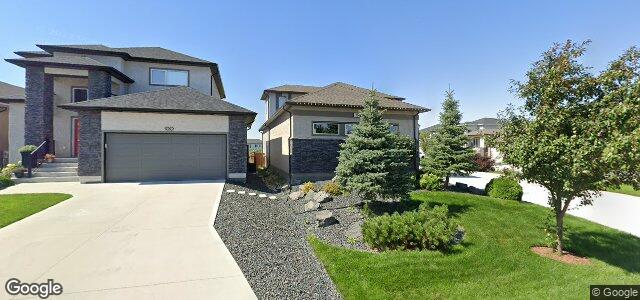 104 Massalia Drive ਦੀ ਫੋਟੋ, ਵਿਨੀਪਿਗ, ਮੈਨੀਟੋਬਾ