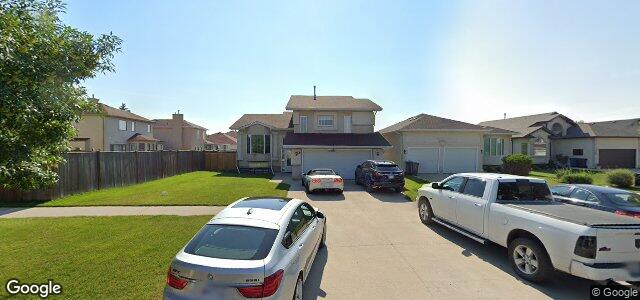 106 Amber Trail ਦੀ ਫੋਟੋ, ਵਿਨੀਪਿਗ, ਮੈਨੀਟੋਬਾ