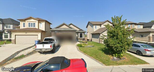 106 Baltic Bay ਦੀ ਫੋਟੋ, ਵਿਨੀਪਿਗ, ਮੈਨੀਟੋਬਾ