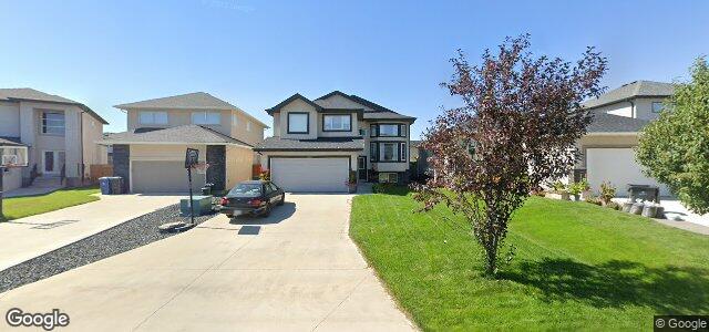 106 Dana Crescent ਦੀ ਫੋਟੋ, ਵਿਨੀਪਿਗ, ਮੈਨੀਟੋਬਾ