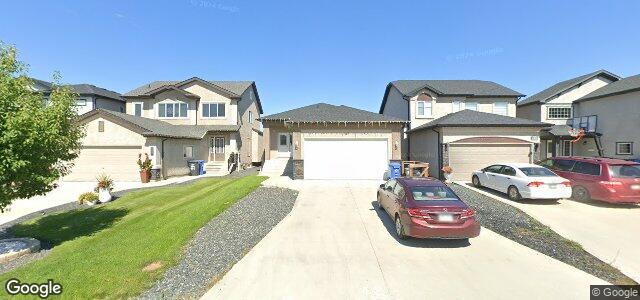 107 Bitterfield Drive ਦੀ ਫੋਟੋ, ਵਿਨੀਪਿਗ, ਮੈਨੀਟੋਬਾ