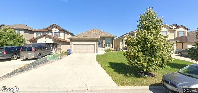 107 Morava Way ਦੀ ਫੋਟੋ, ਵਿਨੀਪਿਗ, ਮੈਨੀਟੋਬਾ