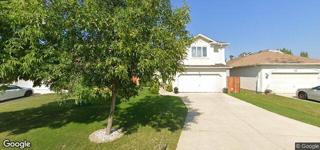 108 Courland Bay ਦੀ ਫੋਟੋ, ਵਿਨੀਪਿਗ, ਮੈਨੀਟੋਬਾ