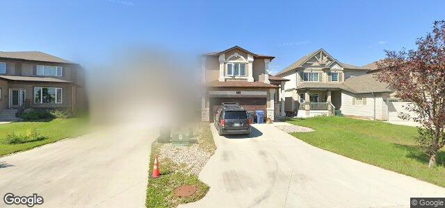 108 Darbrett Bay ਦੀ ਫੋਟੋ, ਵਿਨੀਪਿਗ, ਮੈਨੀਟੋਬਾ