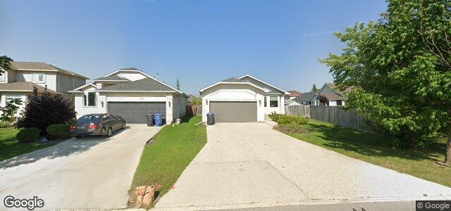 109 Amber Trail ਦੀ ਫੋਟੋ, ਵਿਨੀਪਿਗ, ਮੈਨੀਟੋਬਾ