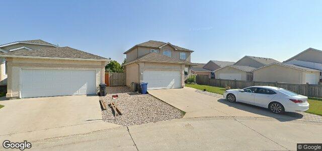 11 Allan Blye Drive ਦੀ ਫੋਟੋ, ਵਿਨੀਪਿਗ, ਮੈਨੀਟੋਬਾ