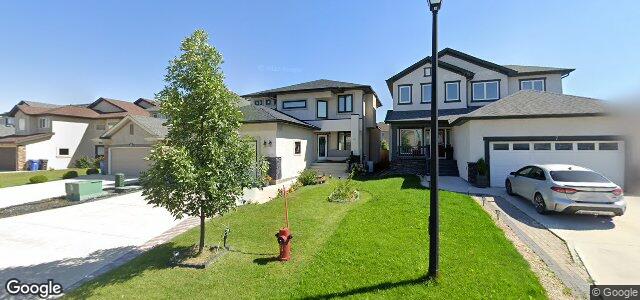 11 Allincite Road ਦੀ ਫੋਟੋ, ਵਿਨੀਪਿਗ, ਮੈਨੀਟੋਬਾ