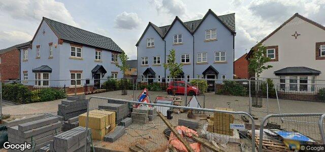 11 Alton Way ਦੀ ਫੋਟੋ, ਵਿਨੀਪਿਗ, ਮੈਨੀਟੋਬਾ