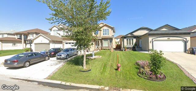 11 Amber Trail ਦੀ ਫੋਟੋ, ਵਿਨੀਪਿਗ, ਮੈਨੀਟੋਬਾ