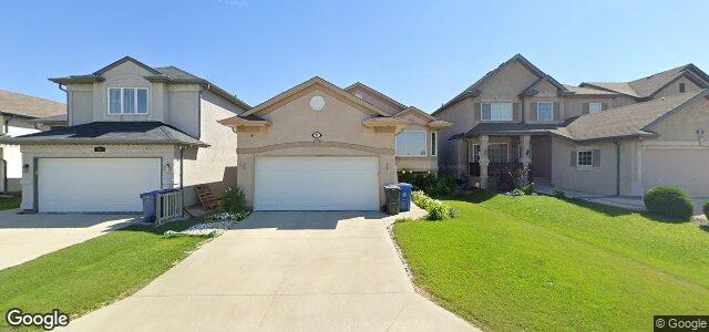 11 Amberstone Road ਦੀ ਫੋਟੋ, ਵਿਨੀਪਿਗ, ਮੈਨੀਟੋਬਾ