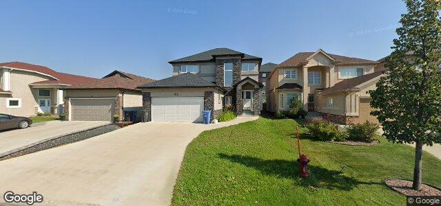 11 Baltic Bay ਦੀ ਫੋਟੋ, ਵਿਨੀਪਿਗ, ਮੈਨੀਟੋਬਾ