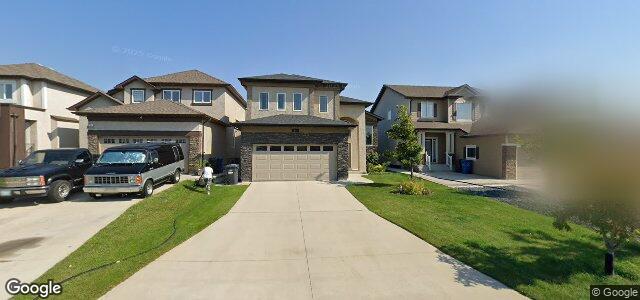 11 Barneveld Road ਦੀ ਫੋਟੋ, ਵਿਨੀਪਿਗ, ਮੈਨੀਟੋਬਾ