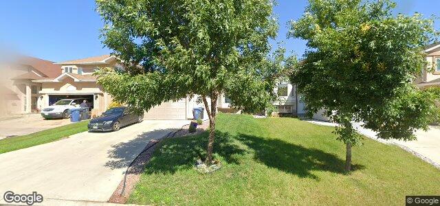 11 Basel Avenue ਦੀ ਫੋਟੋ, ਵਿਨੀਪਿਗ, ਮੈਨੀਟੋਬਾ