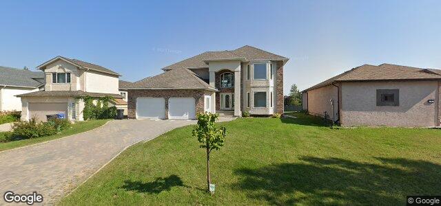 11 Brenner Bay ਦੀ ਫੋਟੋ, ਵਿਨੀਪਿਗ, ਮੈਨੀਟੋਬਾ