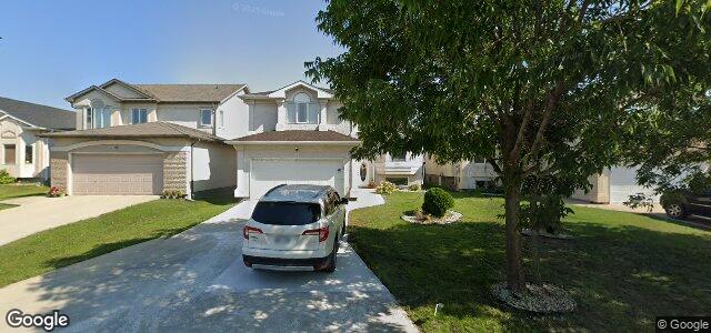 11 Courland Bay ਦੀ ਫੋਟੋ, ਵਿਨੀਪਿਗ, ਮੈਨੀਟੋਬਾ