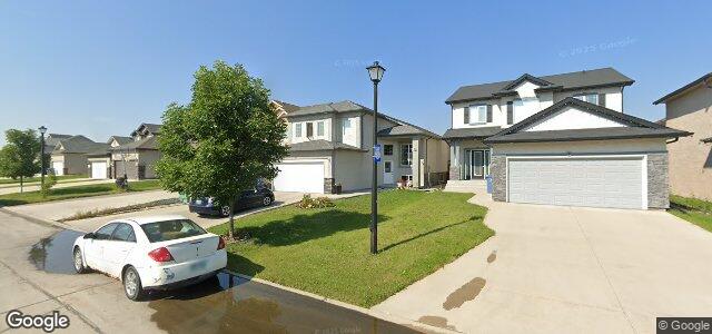 11 Elbe Road ਦੀ ਫੋਟੋ, ਵਿਨੀਪਿਗ, ਮੈਨੀਟੋਬਾ