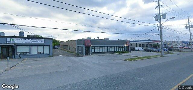 11 Jutland Road ਦੀ ਫੋਟੋ, ਵਿਨੀਪਿਗ, ਮੈਨੀਟੋਬਾ