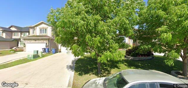 11 Morava Way ਦੀ ਫੋਟੋ, ਵਿਨੀਪਿਗ, ਮੈਨੀਟੋਬਾ