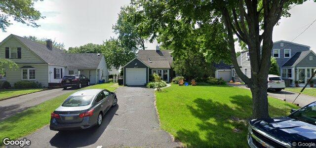 11 Oneida Place ਦੀ ਫੋਟੋ, ਵਿਨੀਪਿਗ, ਮੈਨੀਟੋਬਾ