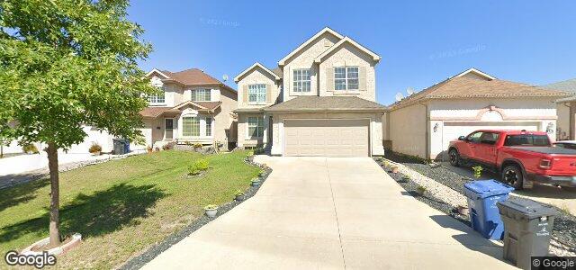 11 Poznan Crescent ਦੀ ਫੋਟੋ, ਵਿਨੀਪਿਗ, ਮੈਨੀਟੋਬਾ