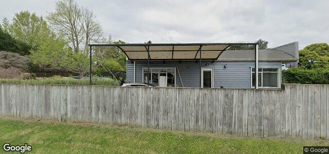 11 Silkwood Crescent ਦੀ ਫੋਟੋ, ਵਿਨੀਪਿਗ, ਮੈਨੀਟੋਬਾ