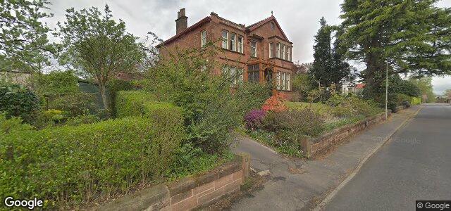 11 Thorn Drive（加拿大曼尼托巴省温尼伯市）房屋照片