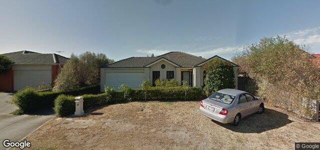 11 Trieste Way ਦੀ ਫੋਟੋ, ਵਿਨੀਪਿਗ, ਮੈਨੀਟੋਬਾ