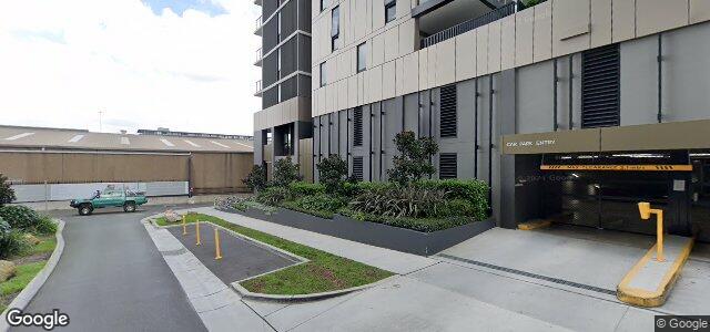 11 Verona Drive ਦੀ ਫੋਟੋ, ਵਿਨੀਪਿਗ, ਮੈਨੀਟੋਬਾ