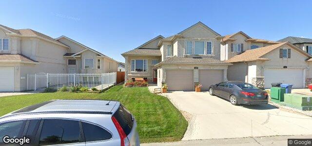 110 Strasbourg Drive ਦੀ ਫੋਟੋ, ਵਿਨੀਪਿਗ, ਮੈਨੀਟੋਬਾ