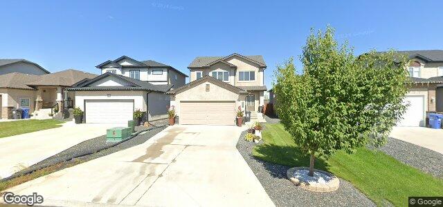 111 Bitterfield Drive ਦੀ ਫੋਟੋ, ਵਿਨੀਪਿਗ, ਮੈਨੀਟੋਬਾ