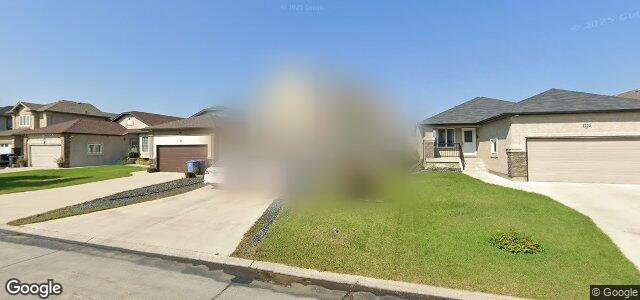 111 Mosselle Drive ਦੀ ਫੋਟੋ, ਵਿਨੀਪਿਗ, ਮੈਨੀਟੋਬਾ