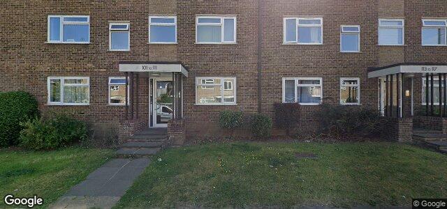 111 Verona Drive ਦੀ ਫੋਟੋ, ਵਿਨੀਪਿਗ, ਮੈਨੀਟੋਬਾ