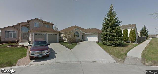 112 Amber Trail ਦੀ ਫੋਟੋ, ਵਿਨੀਪਿਗ, ਮੈਨੀਟੋਬਾ