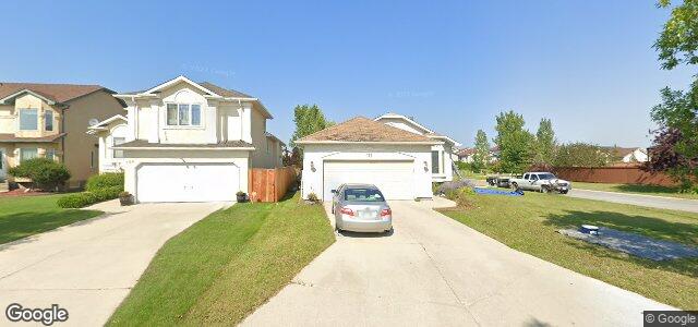 112 Courland Bay ਦੀ ਫੋਟੋ, ਵਿਨੀਪਿਗ, ਮੈਨੀਟੋਬਾ