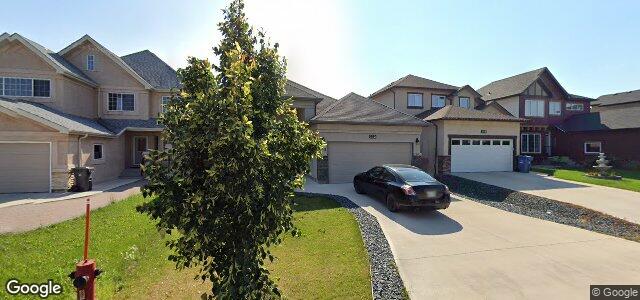 112 Mosselle Drive ਦੀ ਫੋਟੋ, ਵਿਨੀਪਿਗ, ਮੈਨੀਟੋਬਾ