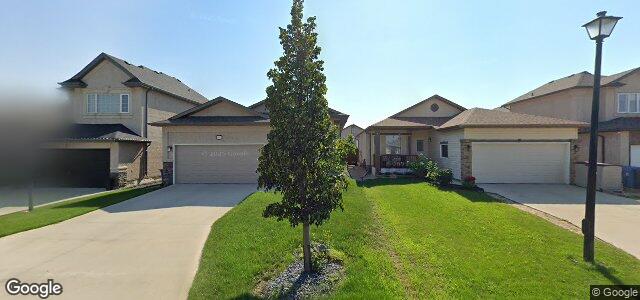 113 Baltic Bay ਦੀ ਫੋਟੋ, ਵਿਨੀਪਿਗ, ਮੈਨੀਟੋਬਾ