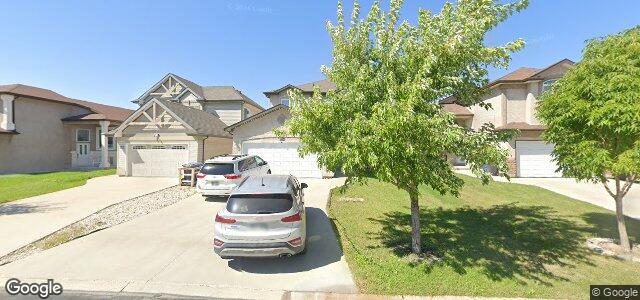 114 Darbrett Bay ਦੀ ਫੋਟੋ, ਵਿਨੀਪਿਗ, ਮੈਨੀਟੋਬਾ