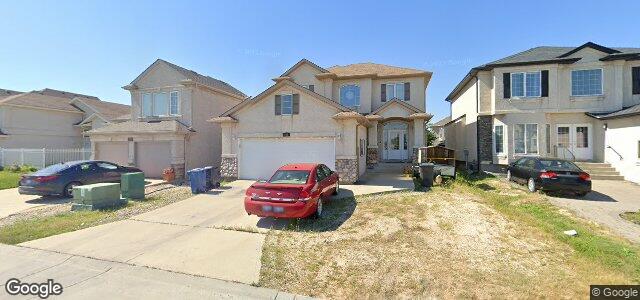 114 Strasbourg Drive ਦੀ ਫੋਟੋ, ਵਿਨੀਪਿਗ, ਮੈਨੀਟੋਬਾ