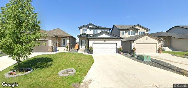 115 Bitterfield Drive ਦੀ ਫੋਟੋ, ਵਿਨੀਪਿਗ, ਮੈਨੀਟੋਬਾ