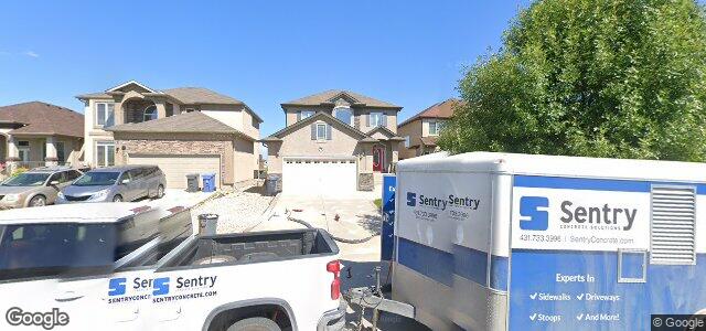 115 Morava Way ਦੀ ਫੋਟੋ, ਵਿਨੀਪਿਗ, ਮੈਨੀਟੋਬਾ